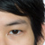 :iconlionheart01: