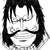 :iconlionheart010: