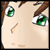 :iconlionheart016: