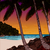 :iconlionheart05: