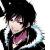 :iconlionheart088: