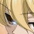 lionheart1002 :iconlionheart1002: