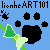 :iconlionheart101: