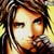 :iconlionheart111588: