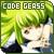 :iconlionheart1345: