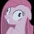 :iconlionheart1987: