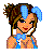 :iconlionheart2006: