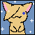 :iconlionheart222: