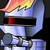 :iconlionheart222: