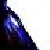 :iconlionheart3190: