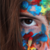 :iconlionheart333: