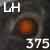 :iconlionheart375: