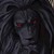 :iconlionheart3896: