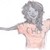 :iconlionheart43: