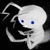 :iconlionheart539: