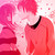 :iconlionheart6griever: