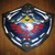 :iconlionheart717: