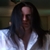 :iconlionheart723: