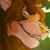 :iconlionheart812: