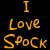 :iconlionheart8395: