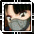 :iconlionheart86va: