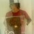 :iconlionheartdancer: