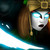 :iconlionhearted12: