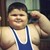 :iconlionheartesq: