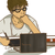 :iconlionheartfreedom: