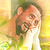 :iconlionheartkbt: