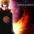 :iconlionheartlover: