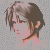 :iconlionheartsoul: