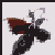 :iconlionheartsquall: