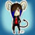 :iconlionheartwolf: