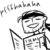 :iconlionheat9: