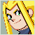 :iconlionheroic: