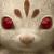 :iconlioni66: