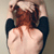 :iconlionicka: