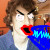 :iconLionidas: