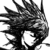 :iconlionilxdragonil: