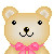 :iconlioninlove: