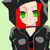 :iconlioninlove: