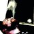 :iconlioninthewildwest:
