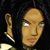 :iconlionious: