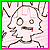 :iconlionised: