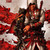 :iconlionjaw453: