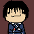:iconlionjaydovelvr99: