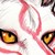 :iconlionking0: