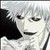 :iconlionking123: