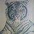 :iconlionking123456: